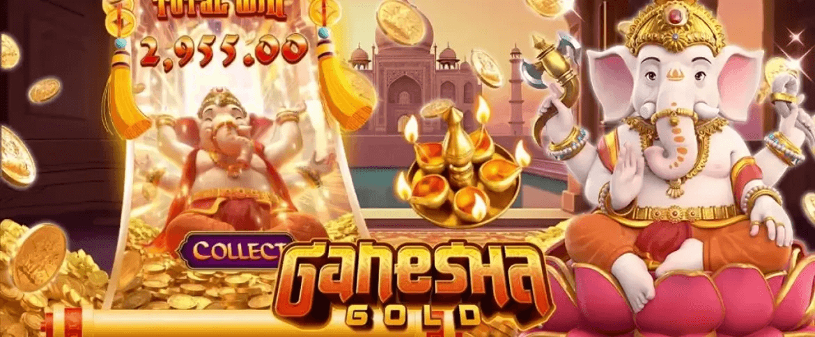 ganesha