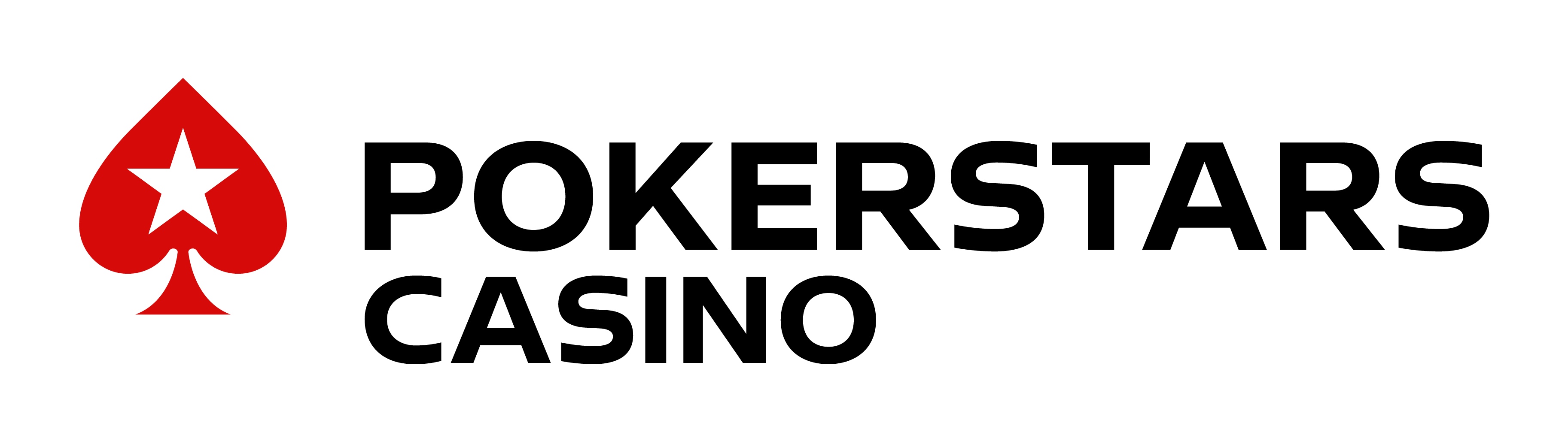 pokerstars casino logo